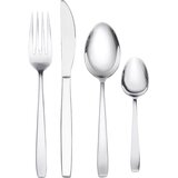 Altom design Set Pribora za Jelo Planet - 24 Komada | shoptok.hr