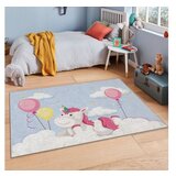 Conceptum Hypnose tepih (160x230) Hmı Kdc 37 | ePonuda.com