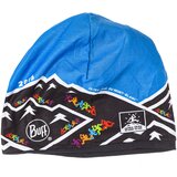 Buff Kape 110100 Večbarvna Cene