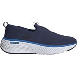 Adidas Pohodništvo Chaussures de running Cloudfoam Go Lounger textile Večbarvna Cene