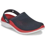 Crocs Zenske Sandale Literide 360 Clog 206708-6Sw cene