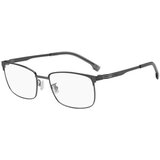 Boss Hugo Boss Naočare HB 1840/G V81 | Eponuda.com