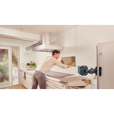 Bosch Quigo Green Laser za ukrštene linije 0603663C02 | Eponuda.com