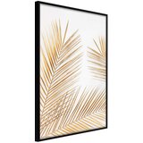  Poster - Breath of Vitality 30x45 Cijene
