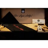 REX LIGNI ARTIFEX SERVIRNA DESKA | Shoptok.si