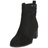 Laura Biagiotti Polškornji 7856 Črna | Shoptok.si