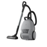 Electrolux usisivač EB81A3UG Cene