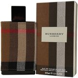Burberry London For Men toaletna voda 100 ml za moške | Shoptok.si