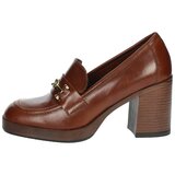 Pregunta 2320046 | shoptok.hr