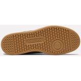 Reebok SMASH EDGE Zelena | shoptok.hr