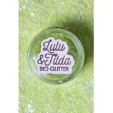 Great Pretenders Bio šljokice za lice- Tinkerbelle | Eponuda.com