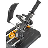  Stalak za kutnu brusilicu PM-SDSP-330T Slike