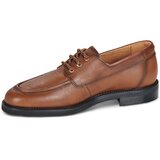 Pikolinos Mokasini DEVA W2L Kostanjeva | Shoptok.si