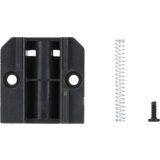  Nosač napinjača remena - P2S | shoptok.hr