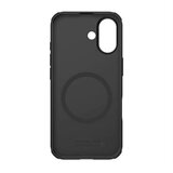  Futrola nillkin super frost pro magnetic za iphone 17 (6.3) crna ( F121390 ) | Eponuda.com