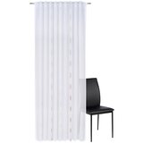 Esposa končana zavesa pol prosojno 140/245 cm | Shoptok.si