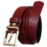 Rovicky ZPDZ25GK34054 Bordo | shoptok.hr