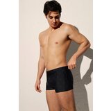 Ysabel Mora Kopalne boksarice Juanno | Shoptok.si