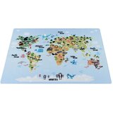 Ayyildiz Carpets Svijetlo plavi dječji tepih 80x120 cm Play – | shoptok.hr