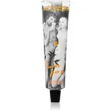 Smart Hand Cream Sugar Porn krema za njegu ruku za žene 30 ml