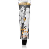 Sister's Aroma Smart Hand Cream Sugar Porn negovalna krema za roke za ženske 30 ml | Shoptok.si