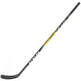 CCM Hokejska kompozitna palica Super Tacks Senior, 85 flex, Model: 19, Smer: Desna, (20782348) Cene