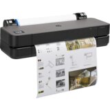 HP IPG Ploter HP DesignJet T230 24-in