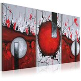  Slika - Fire 120x60 Cijene