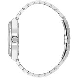  RUČNI SAT DANIEL KLEIN DK.1.14394-3 | shoptok.hr