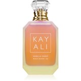 Kayali Vanilla Candy Rock Sugar 42 parfumska voda za ženske 50 ml | Shoptok.si