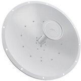 Ubiquiti RocketDish 30dBi 5GHz/ Rocket Kit | ePonuda.com