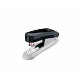  Heftalica "Evolution" E 15, 15 listova Novus crna 05HN015B | Eponuda.com