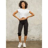For Fitness T-shirt-RV-TS-5231.69-white | Shoptok.si