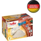  Teifoc Cement 250 gr. za Kreativni set Graditelj ( SW11496 ) Cene