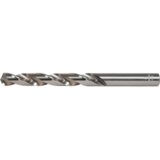 Makita svrdlo za metal HSS-GS 12 x 151 mm D-77936 Cijene