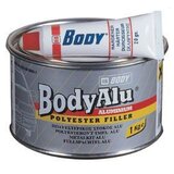 Body cement git sa aluminijumom | ePonuda.com