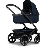 Joolz kolica 2u1 Geo3 navy blue 071210 | shoptok.hr
