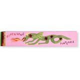 Paddywax Slender Dragon &amp;scaron;ibice 45 kom Slike
