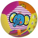 Biba Toys Plišana lopta Cene