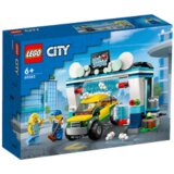 Lego Autopraonica | Eponuda.ba