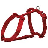 Trixie AM za pse 50-75cm 25mm XS-S | ePonuda.com