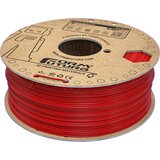 Formfutura EasyFil™ ePLA Traffic Red - 1,75 mm / 1000 g Cene