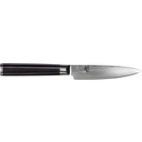 Kai Shun Classic utility knife, 10,0cm | shoptok.hr