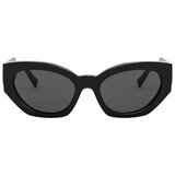 Versace naočare za sunce ve 4376B GB1/87 Cene