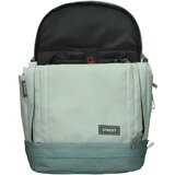STREET Ruksak Impact New Lagoon | shoptok.hr