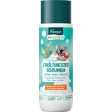 naturkind hladna kopel s peno - 200 ml
