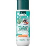 Kneipp Naturkind Sneezy pjena za kupanje za djecu 200 ml | shoptok.hr