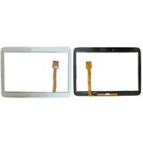 Touch screen za Samsung P5210/P5200 Galaxy Tab 3 10.1 white Cene