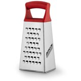 Korkmaz Rendy plus kuhinjski ribež | Shoptok.si