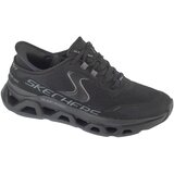 Skechers slip-ins: Glide-Step Altus 150510-BBK | shoptok.hr